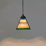 miniatures image - 0