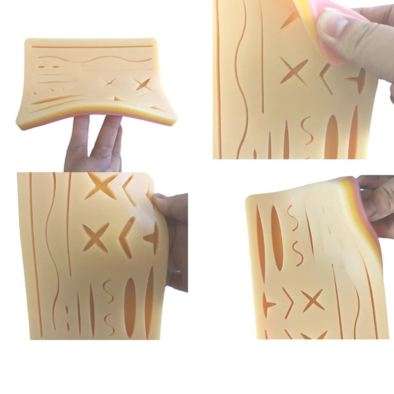 product image - 4