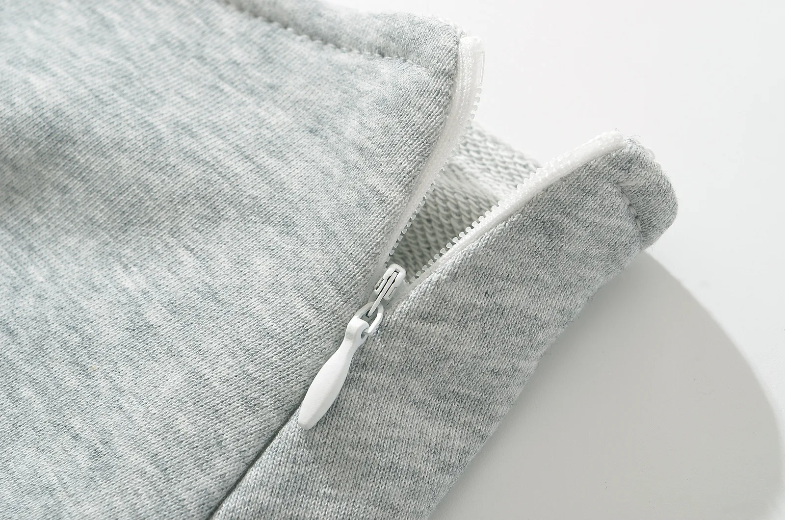product image - 20