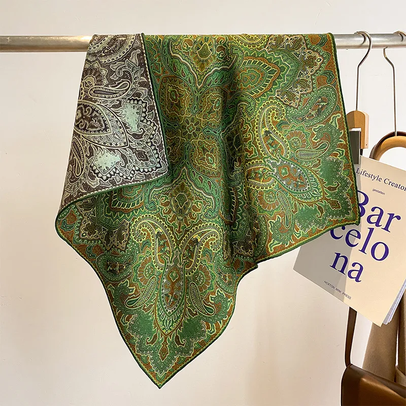 product image - 8