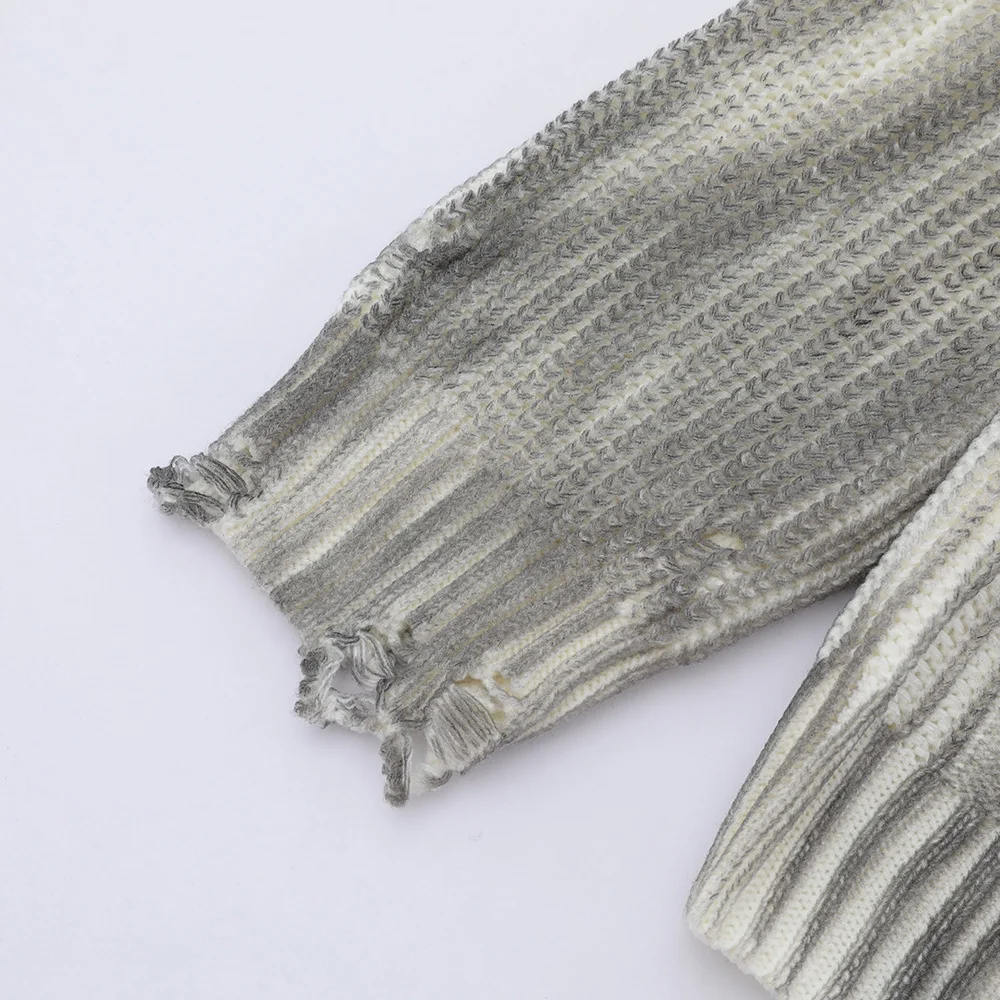 product image - 17