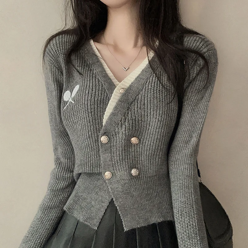 product image - 6
