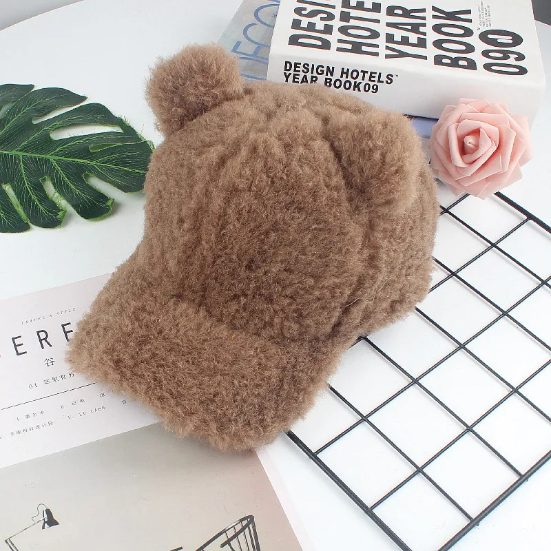 product image - 7