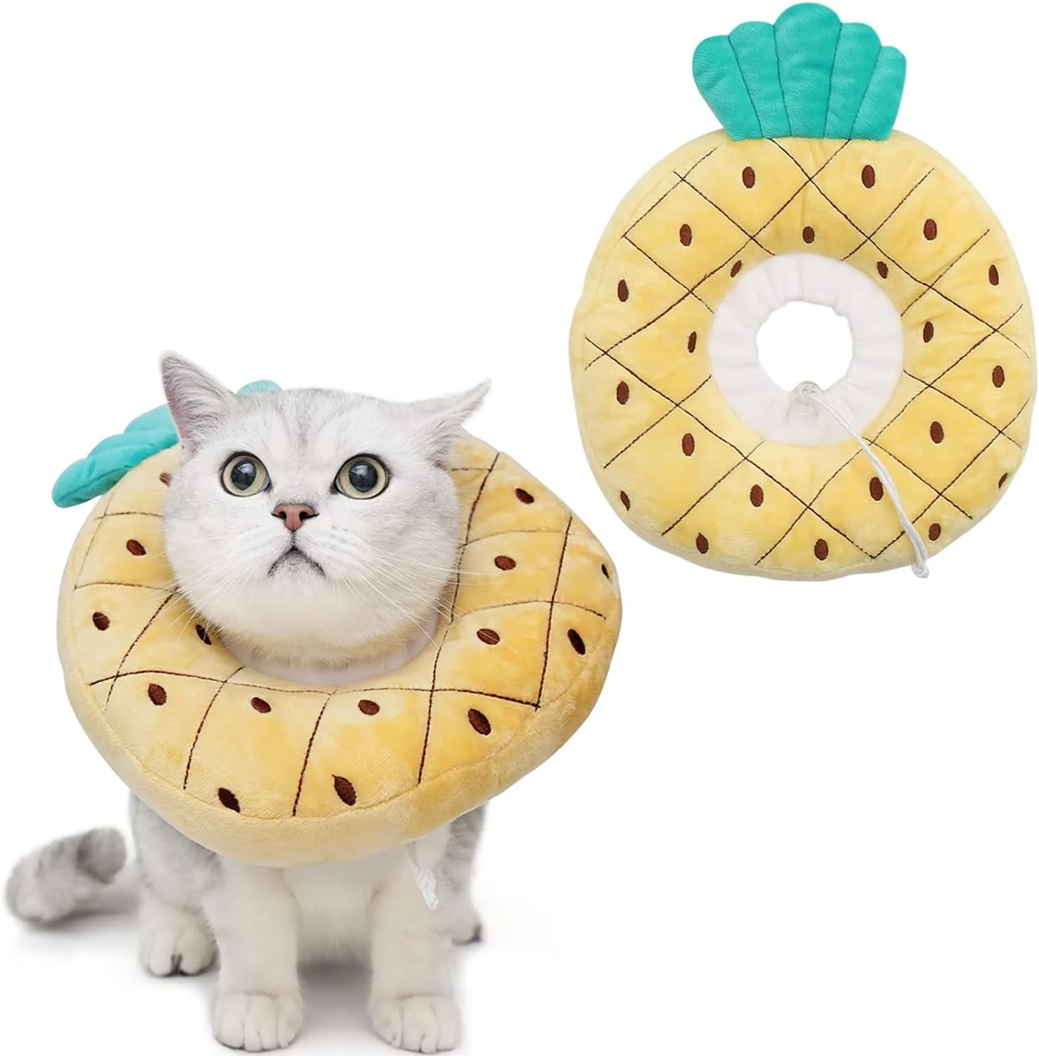 product image - 0