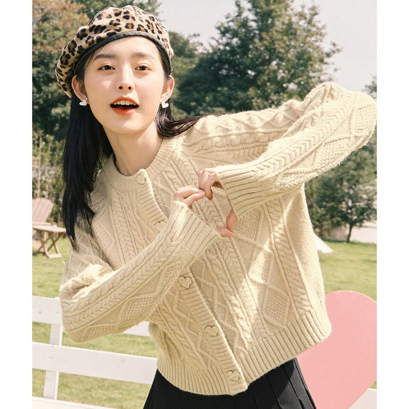product image - 4