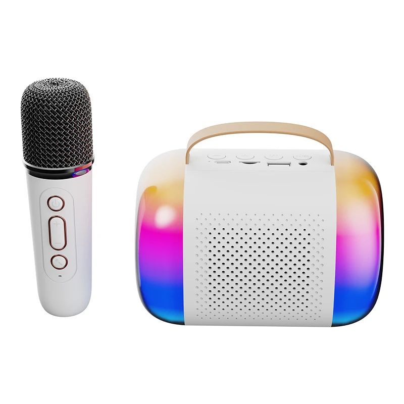 product image - 13