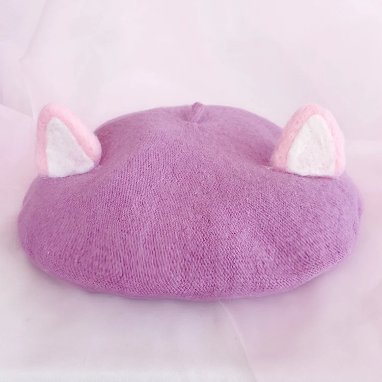 product image - 16