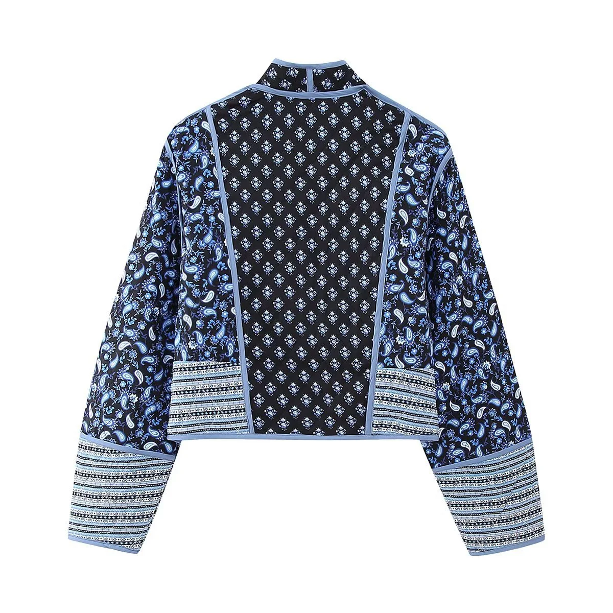 product image - 13