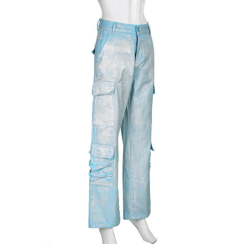 product image - 7