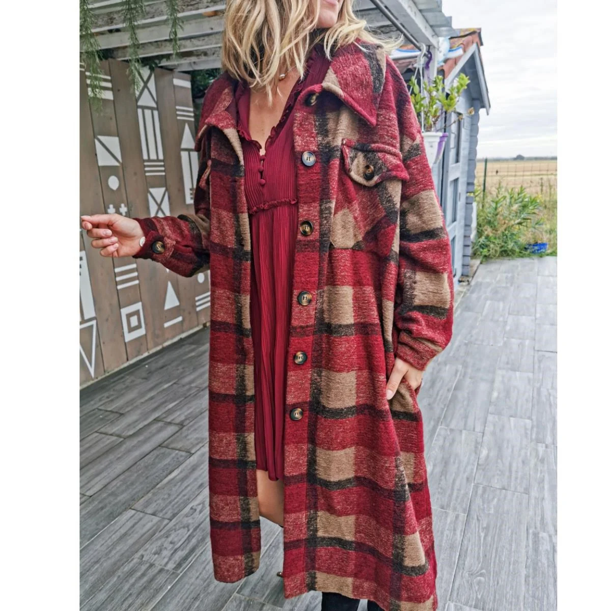 product image - 3