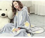 Yellow star