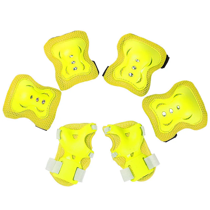 product image - 0