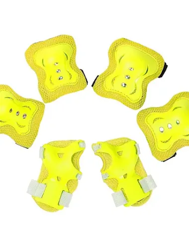 Image product - 0