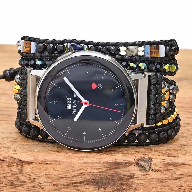 product image - 2