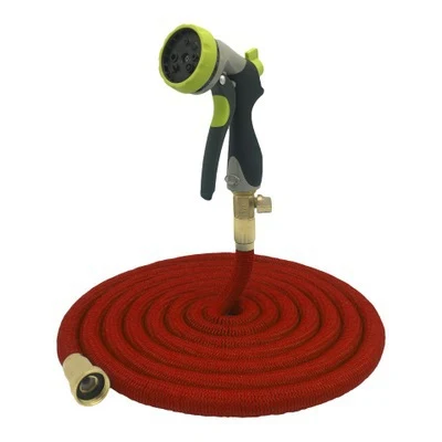 product image - 0