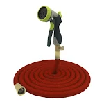 miniatures image - 0