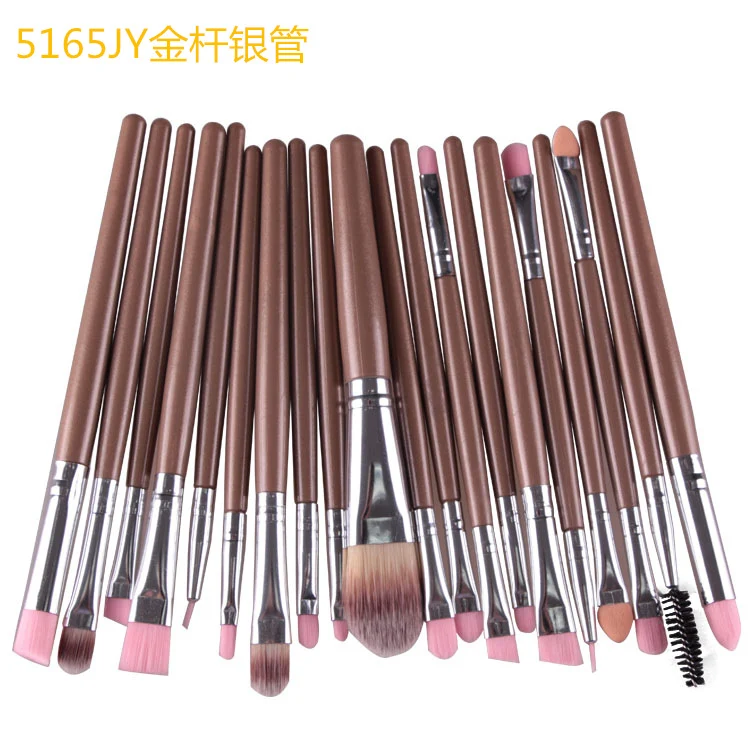 product image - 11