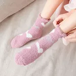 miniatures image - 1
