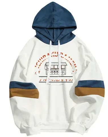 Image product - 2