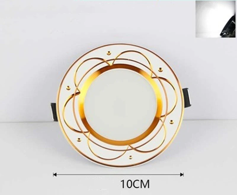 product image - 11