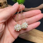 miniatures image - 2