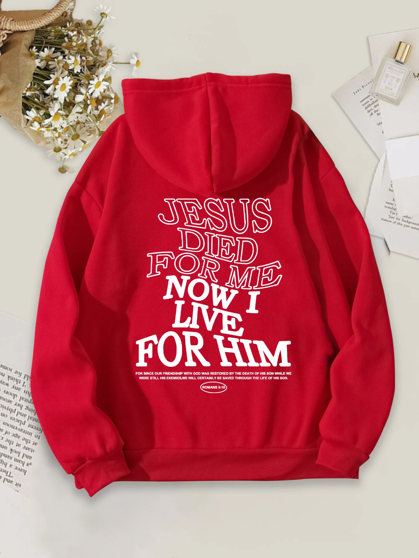 product image - 6