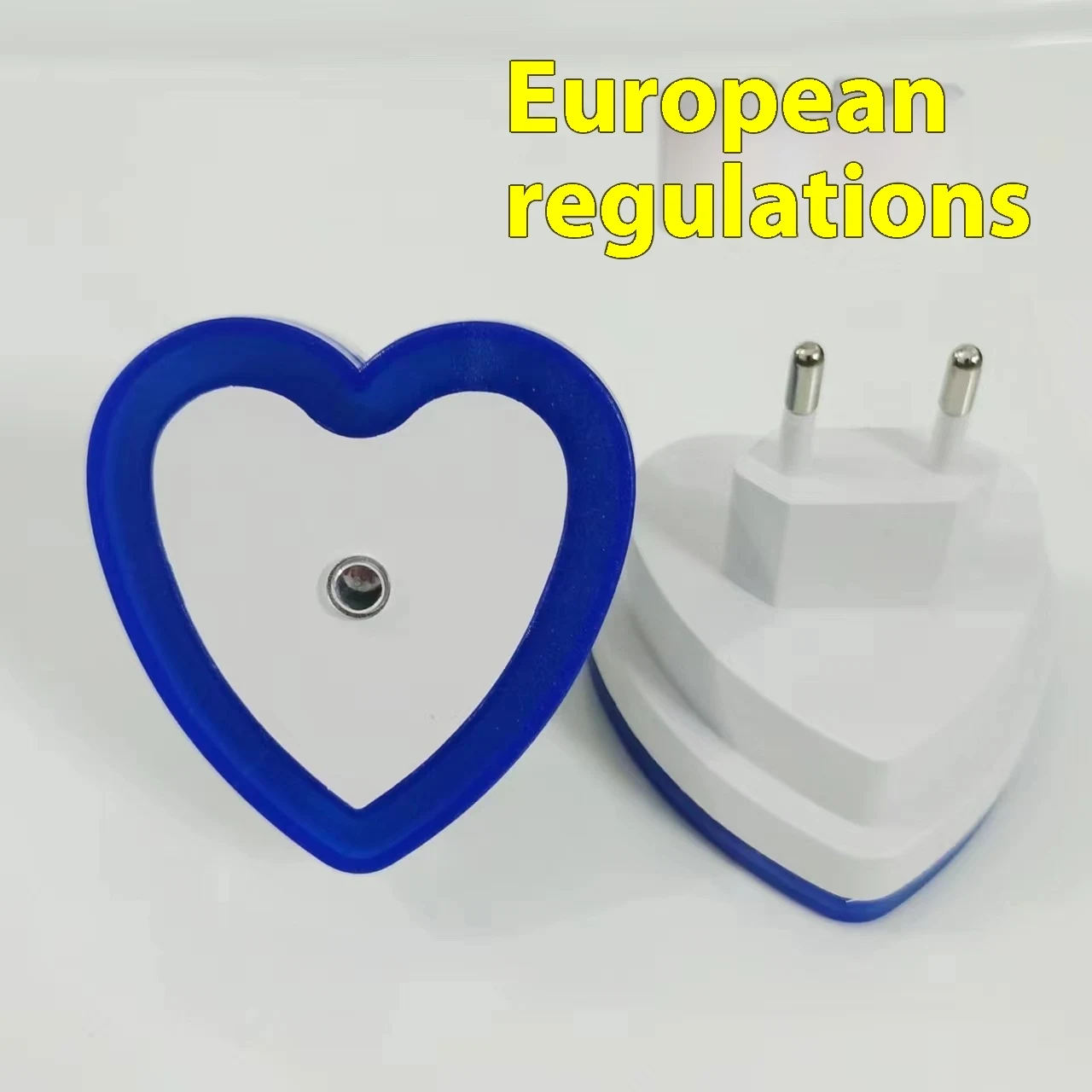 product image - 9