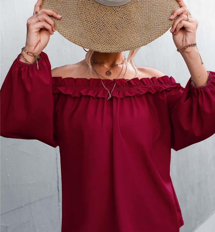 product image - 3