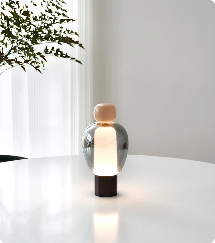 product image - 15