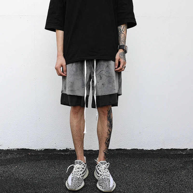 product image - 5