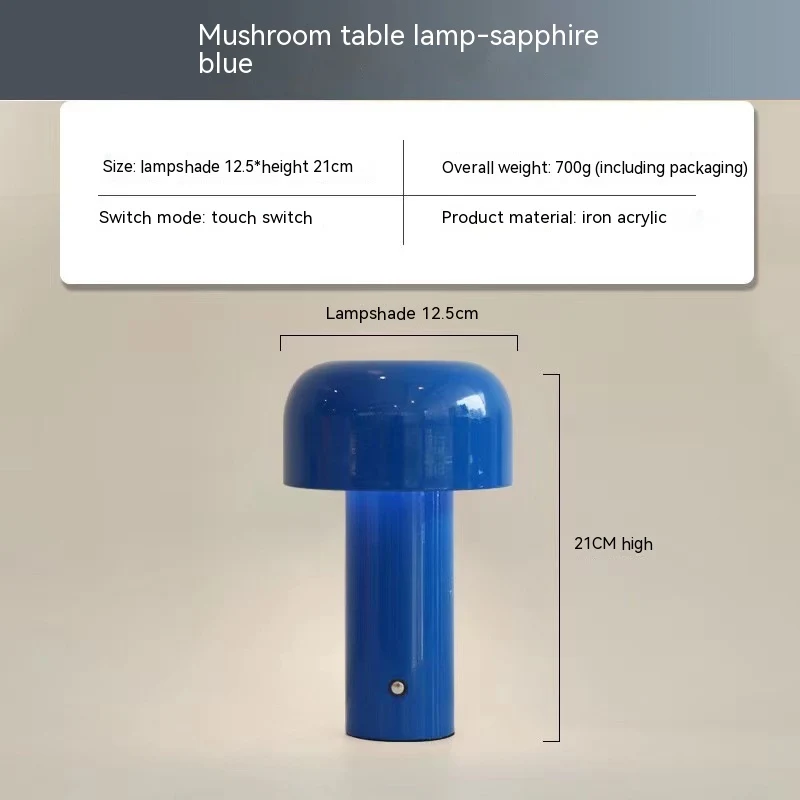 product image - 2