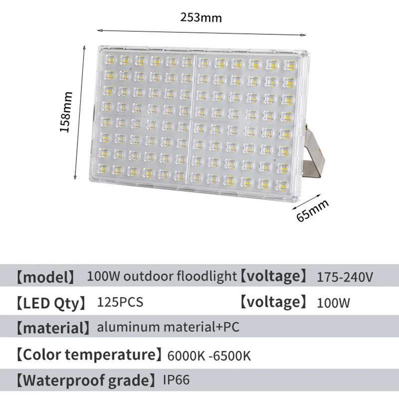 product image - 7