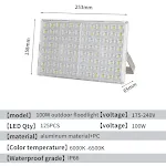 miniatures image - 7
