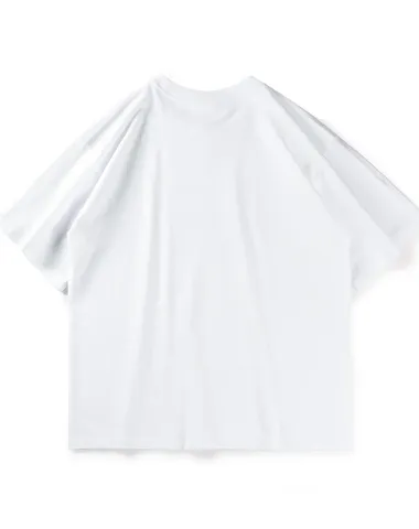 Image product - 0