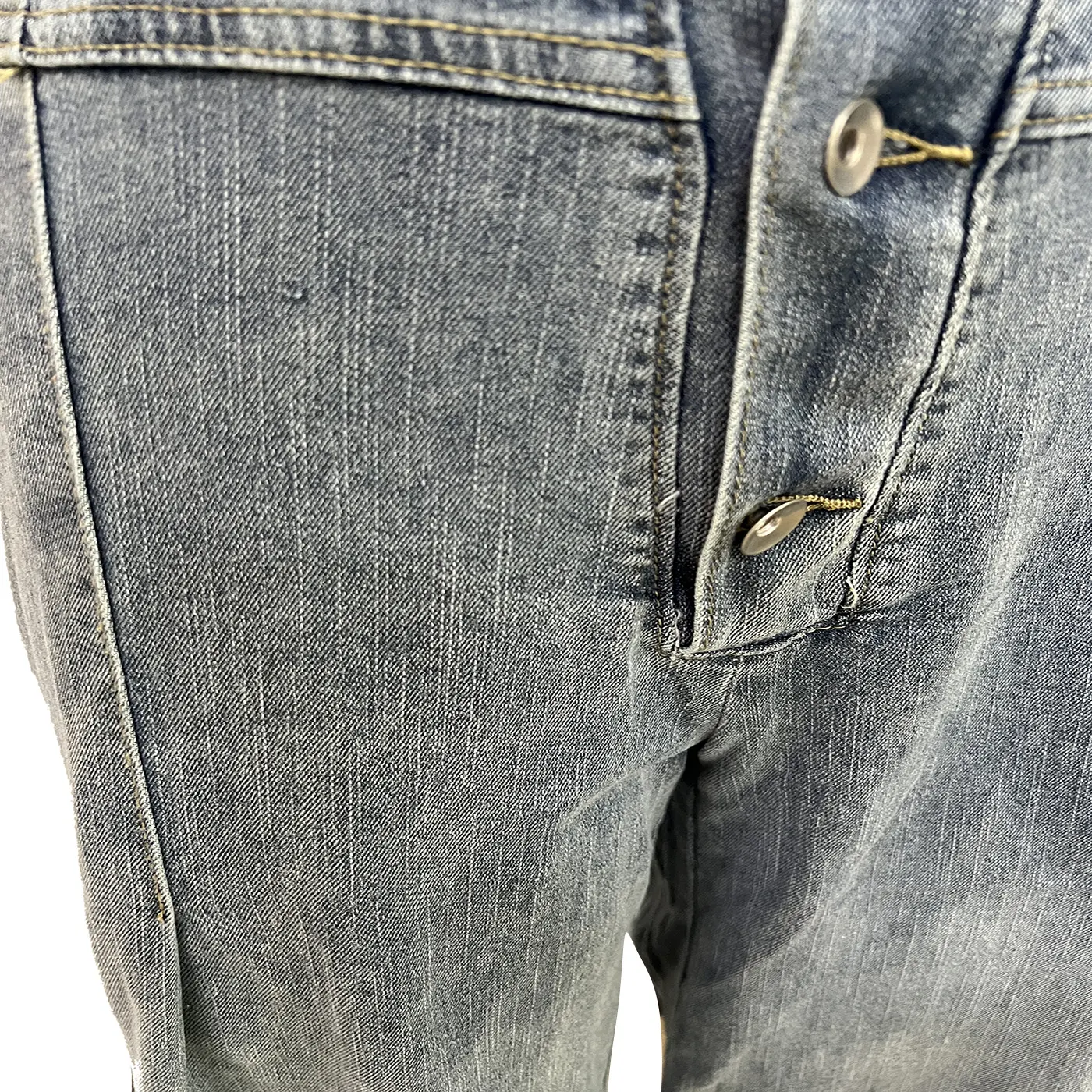 product image - 10