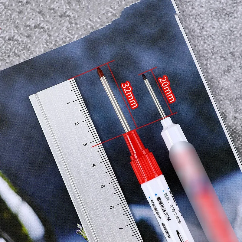 product image - 9