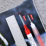 miniatures image - 9