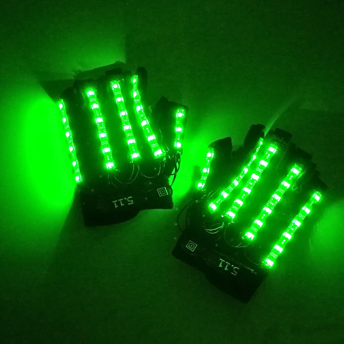 product image - 1