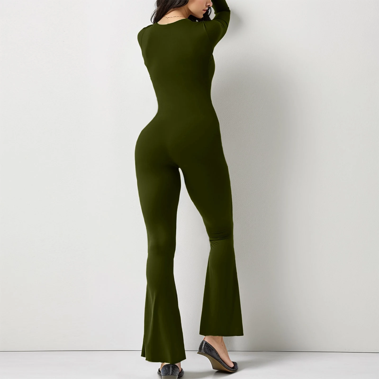 product image - 19