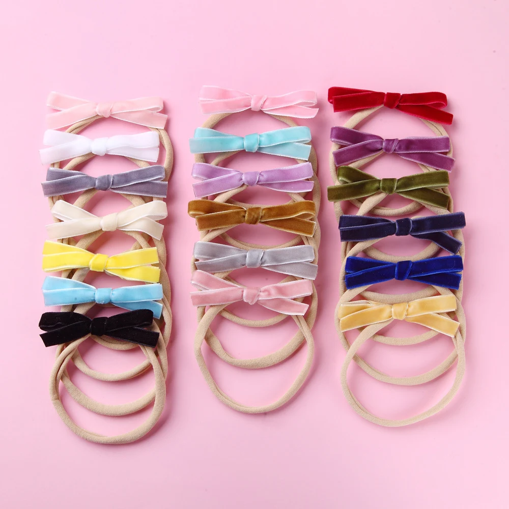 product image - 12