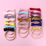 miniatures image - 12
