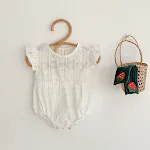 miniatures image - 0