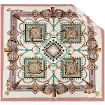 miniatures image - 2