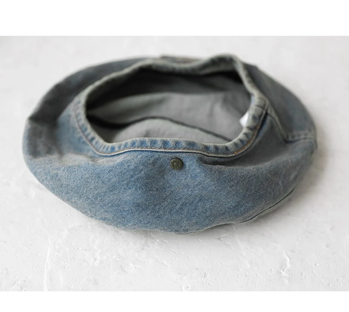 product image - 8