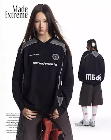 Image product - 2