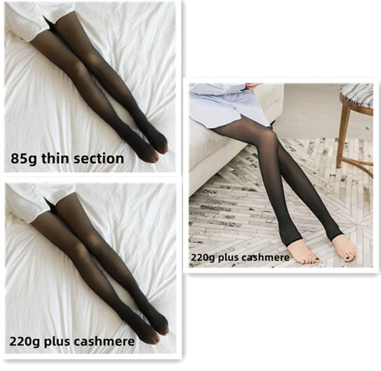 product image - 18