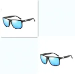 miniatures image - 2
