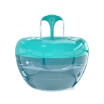 miniatures image - 1
