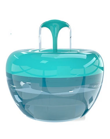 Image product - 1