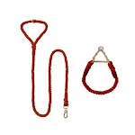 miniatures image - 27